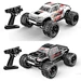 High Speed RC Truck